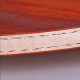 Основание для ракетки 729 Red Sandalwood [Red Wood] 7