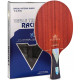 Основание для ракетки 729 Red Sandalwood [Red Wood] 7