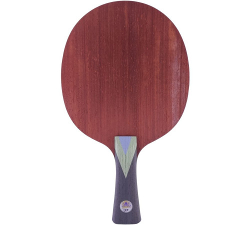 Основание для ракетки 729 Red Sandalwood [Red Wood] 7