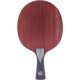 Основание для ракетки 729 Red Sandalwood [Red Wood] 7