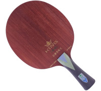 Основание для ракетки 729 Red Sandalwood [Red Wood] 7