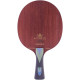 Основание для ракетки 729 Red Sandalwood [Red Wood] 7