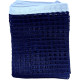 Сітка для настільного тенісу 729 Blue