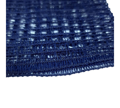 Сітка для настільного тенісу 729 Blue