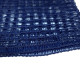Сітка для настільного тенісу 729 Blue