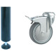 Теннисный стол Fenix Standart Active M16