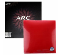 Накладка 729 Bloom ARC