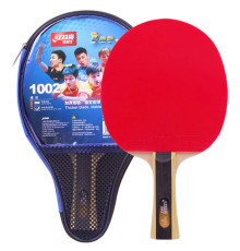 Ракетка DHS T1002