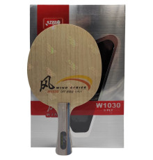 Основа для ракетки DHS Wind W1030