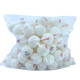 М'яч для настільного тенісу DHS Ma Long Icon Ball (1 шт.)