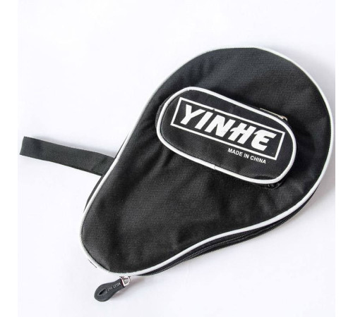 Чохол для ракетки Yinhe 8010