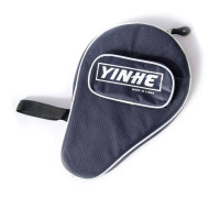Чохол для ракетки Yinhe 8010