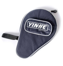 Чохол для ракетки Yinhe 8010