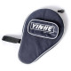 Чохол для ракетки Yinhe 8010