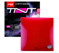 Накладка DHS TNT
