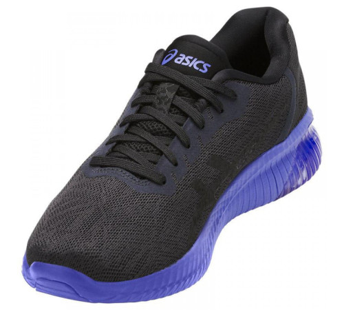 Кросівки Asics Gel Kenun T7C9N-9090