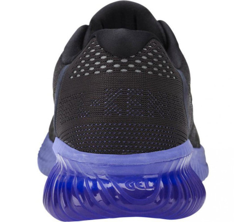 Кросівки Asics Gel Kenun T7C9N-9090