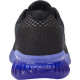 Кросівки Asics Gel Kenun T7C9N-9090