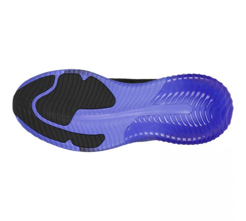 Кросівки Asics Gel Kenun T7C9N-9090