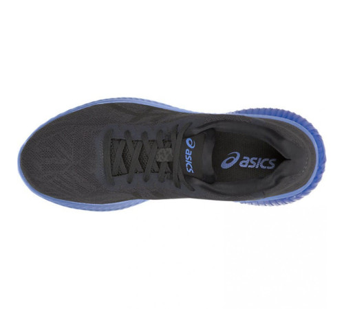 Кросівки Asics Gel Kenun T7C9N-9090