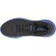 Кросівки Asics Gel Kenun T7C9N-9090