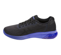 Кроссовки Asics Gel Kenun T7C9N-9090