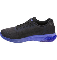 Кросівки Asics Gel Kenun T7C9N-9090