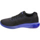 Кросівки Asics Gel Kenun T7C9N-9090
