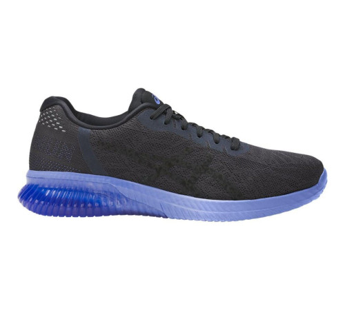 Кросівки Asics Gel Kenun T7C9N-9090