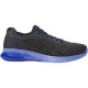 Кросівки Asics Gel Kenun T7C9N-9090
