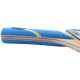 Ракетка DHS Hurricane Pro HP02