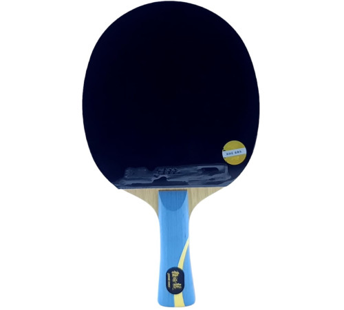 Ракетка DHS Hurricane Pro HP02