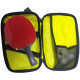 Ракетка DHS Hurricane Pro HP02