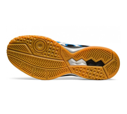 Кроссовки Asics Gel Rocket 9 1071A030-002