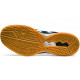Кроссовки Asics Gel Rocket 9 1071A030-002