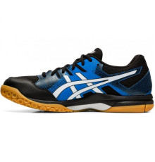 Кросівки Asics Gel Rocket 9 1071A030-002