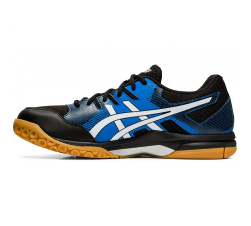 Кроссовки Asics Gel Rocket 9 1071A030-002