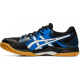 Кроссовки Asics Gel Rocket 9 1071A030-002