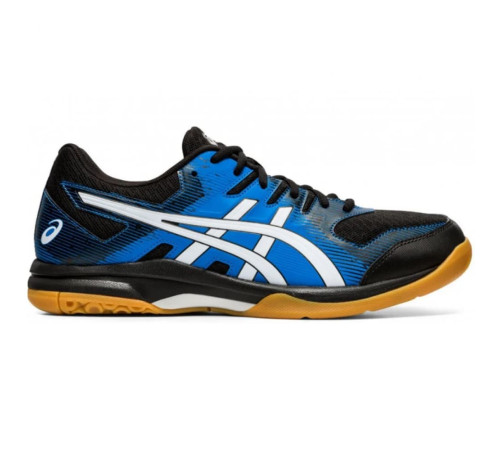 Кроссовки Asics Gel Rocket 9 1071A030-002