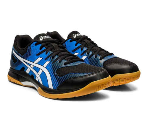 Кроссовки Asics Gel Rocket 9 1071A030-002