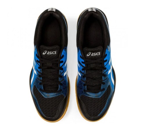 Кроссовки Asics Gel Rocket 9 1071A030-002