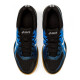 Кроссовки Asics Gel Rocket 9 1071A030-002