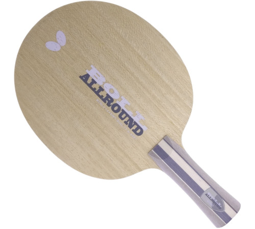 Основа для ракетки Butterfly Boll Allround