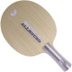 Основа для ракетки Butterfly Boll Allround