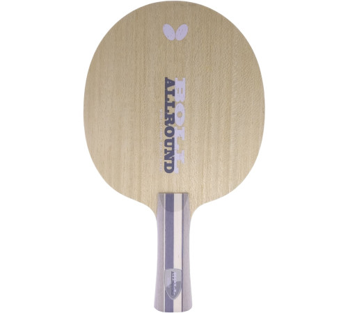 Основа для ракетки Butterfly Boll Allround