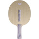 Основа для ракетки Butterfly Boll Allround