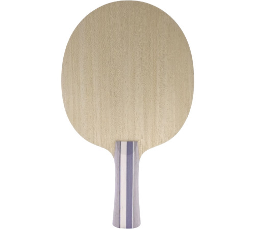 Основа для ракетки Butterfly Boll Allround