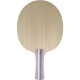 Основа для ракетки Butterfly Boll Allround