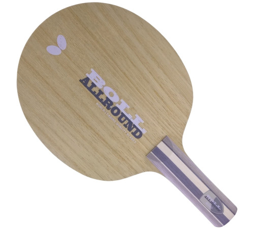 Основа для ракетки Butterfly Boll Allround