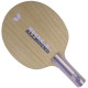 Основа для ракетки Butterfly Boll Allround
